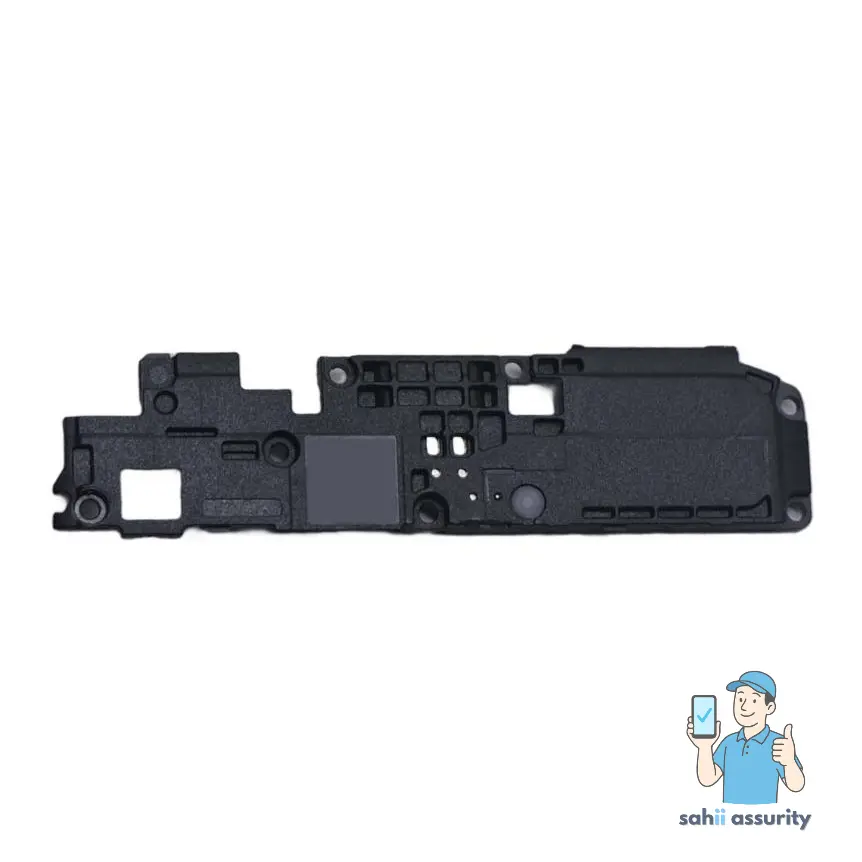 Ringer / Loud Speaker for Motorola Moto G40 Fusion thumbnail